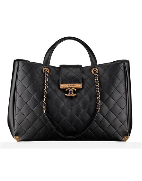 can you buy new chanel bags online|chanel handbags australia.